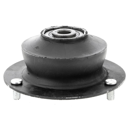 Vaico Strut Mount, V20-1077 V20-1077